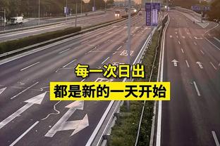 ?库里生涯常规赛助攻数达到6000个 勇士队史第一人！